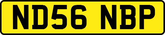 ND56NBP