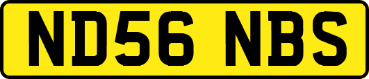 ND56NBS