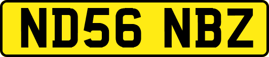 ND56NBZ