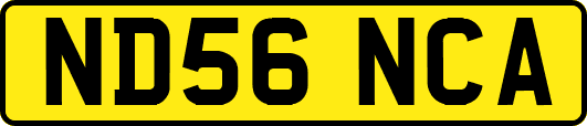 ND56NCA