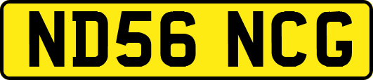 ND56NCG