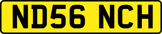 ND56NCH