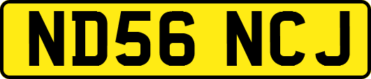 ND56NCJ