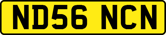 ND56NCN