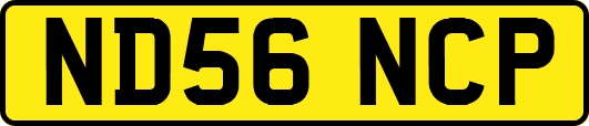 ND56NCP