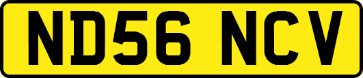ND56NCV