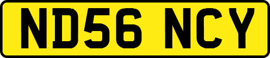ND56NCY