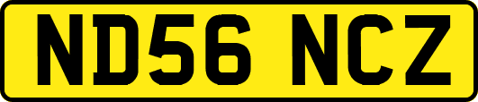 ND56NCZ