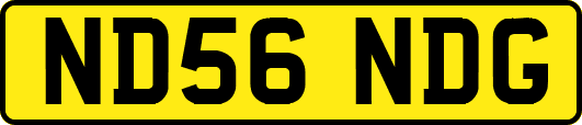 ND56NDG