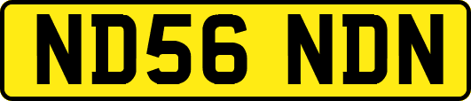 ND56NDN
