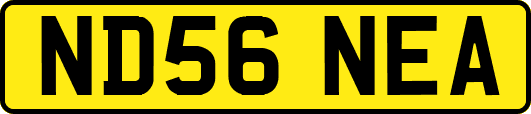 ND56NEA