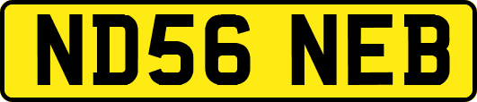 ND56NEB