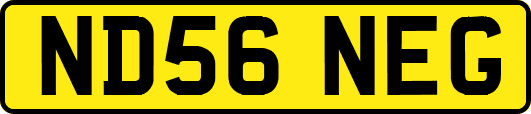 ND56NEG