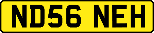 ND56NEH