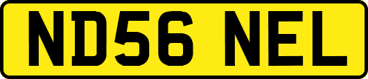 ND56NEL