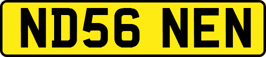 ND56NEN