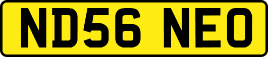 ND56NEO