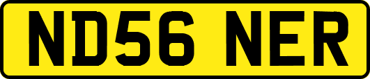 ND56NER