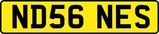 ND56NES