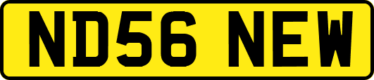 ND56NEW