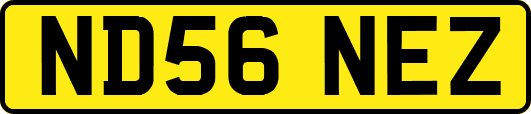 ND56NEZ