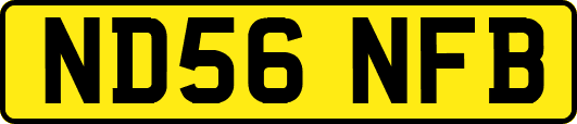ND56NFB