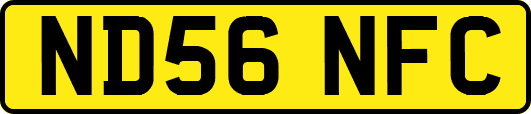 ND56NFC