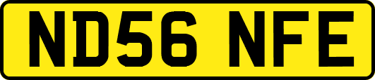 ND56NFE