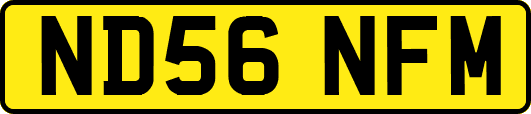ND56NFM