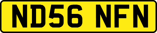 ND56NFN