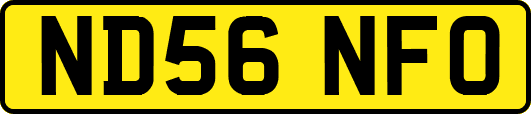 ND56NFO