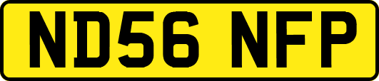 ND56NFP