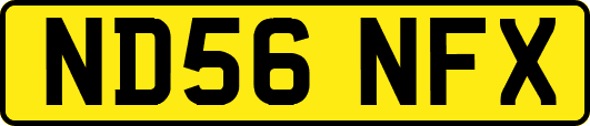 ND56NFX