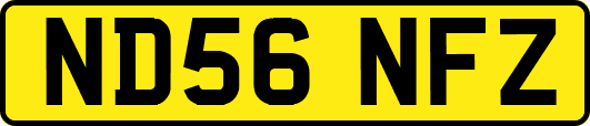 ND56NFZ