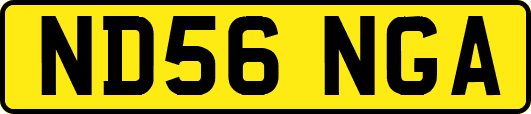 ND56NGA