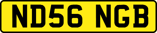 ND56NGB