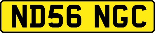 ND56NGC