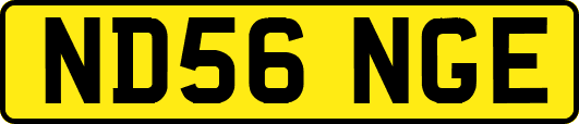 ND56NGE