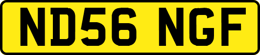 ND56NGF