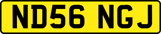 ND56NGJ