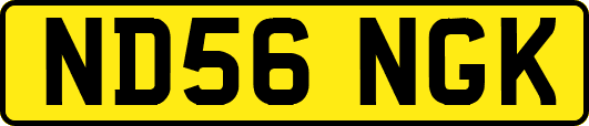 ND56NGK