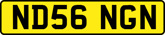 ND56NGN