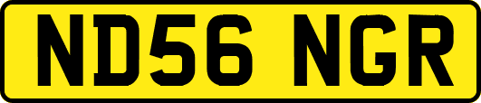 ND56NGR