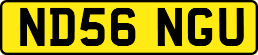 ND56NGU