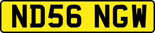 ND56NGW