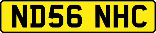 ND56NHC