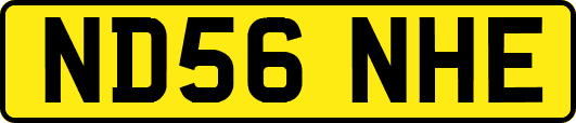ND56NHE