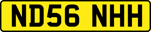 ND56NHH