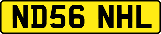 ND56NHL