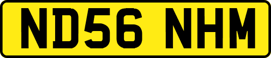 ND56NHM